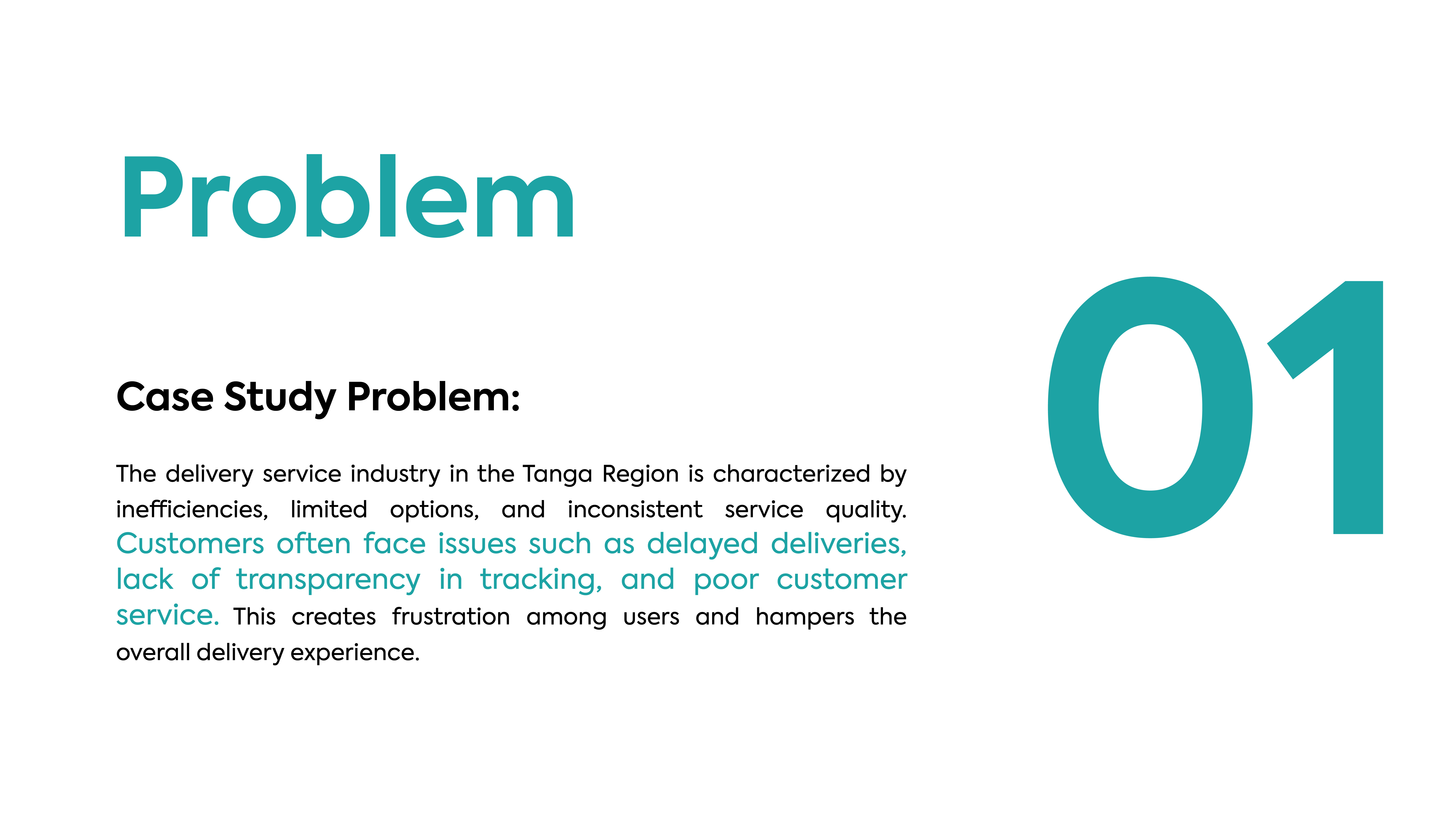 Brand Colors and Typography